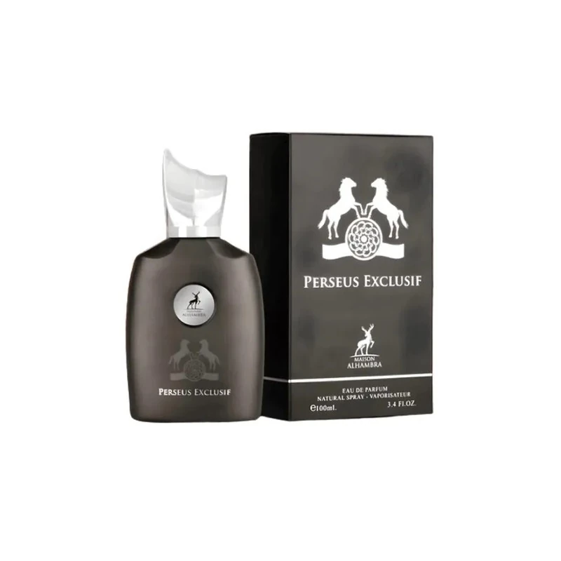 perfume-maison-alhambra-perseus-exclusif-edp-masculino-100ml_moe643733VN