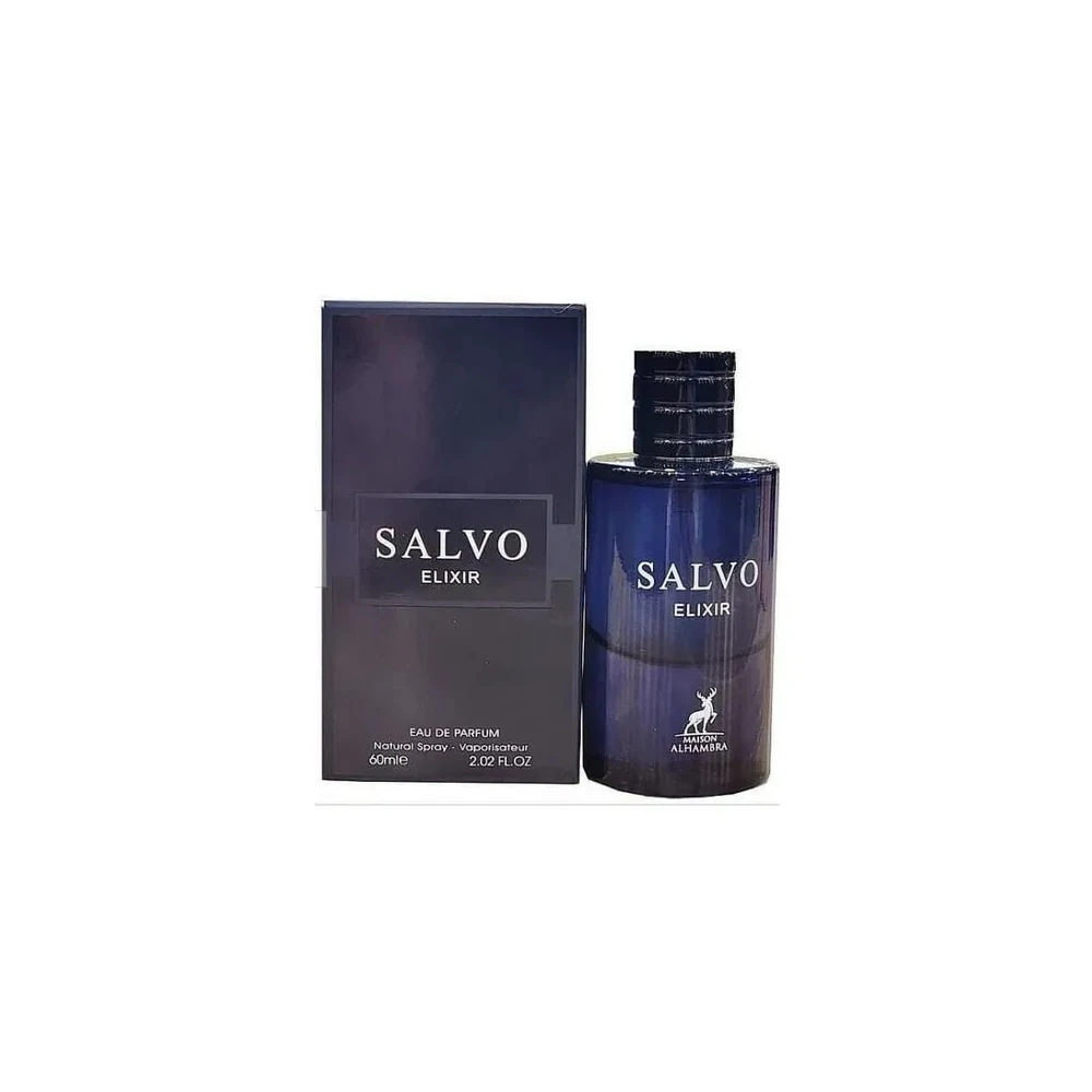 perfume-maison-alhambra-salvo-elixir-edp-60-ml-masculino_caa297649VN