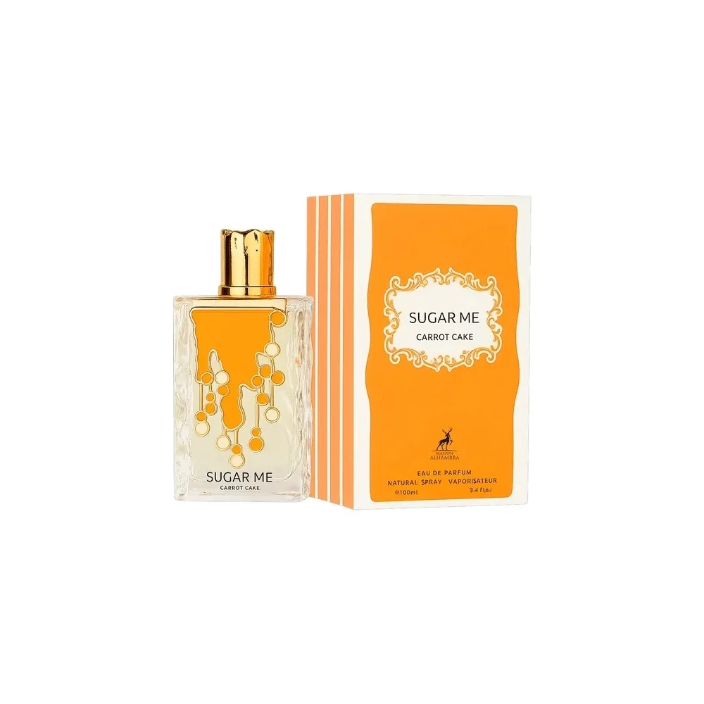 perfume-maison-alhambra-sugar-me-carrot-cake-eau-de-parfum-feminino-100ml_ats1294088VN