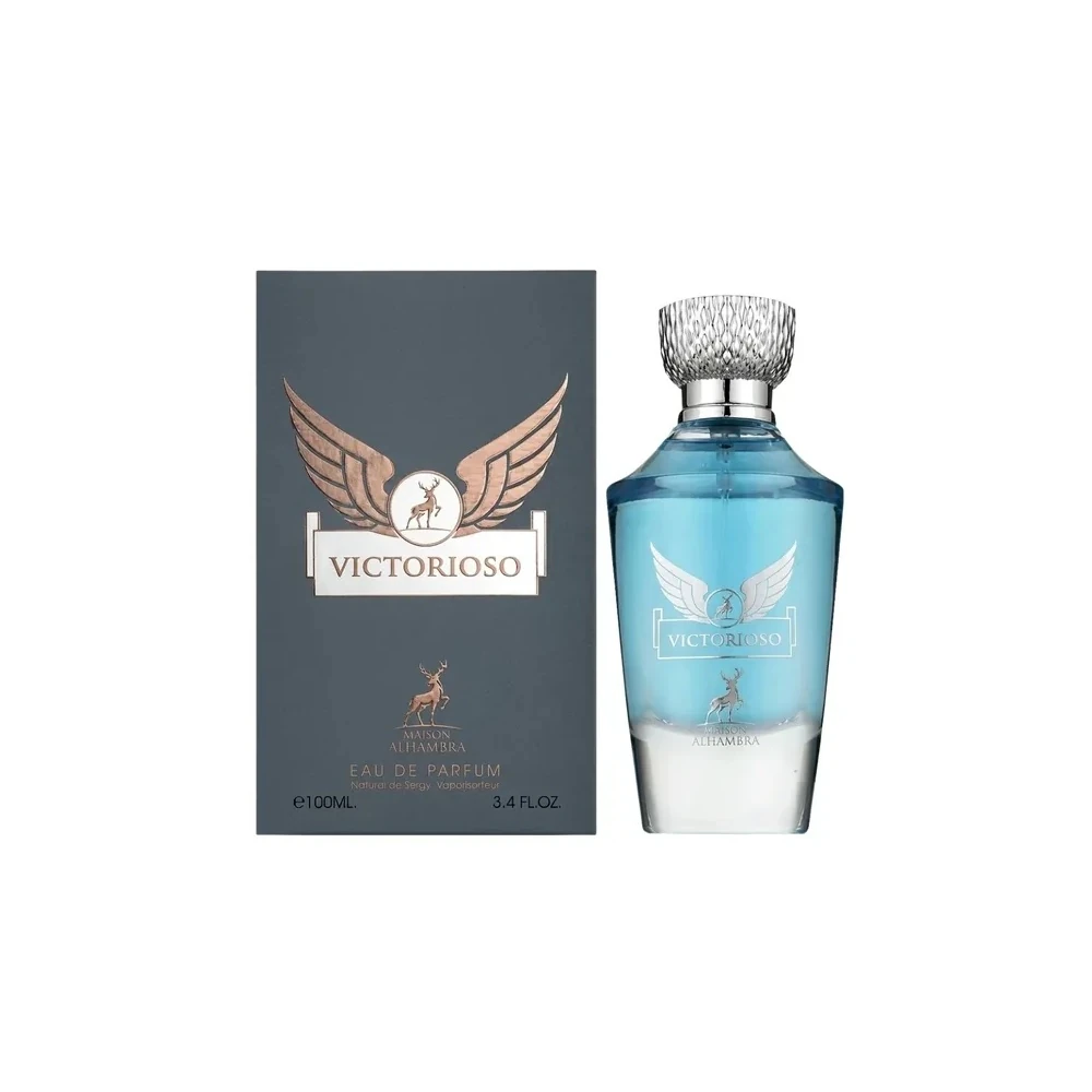 perfume-maison-alhambra-victorioso-edp-masculino-100ml_atp499064VN