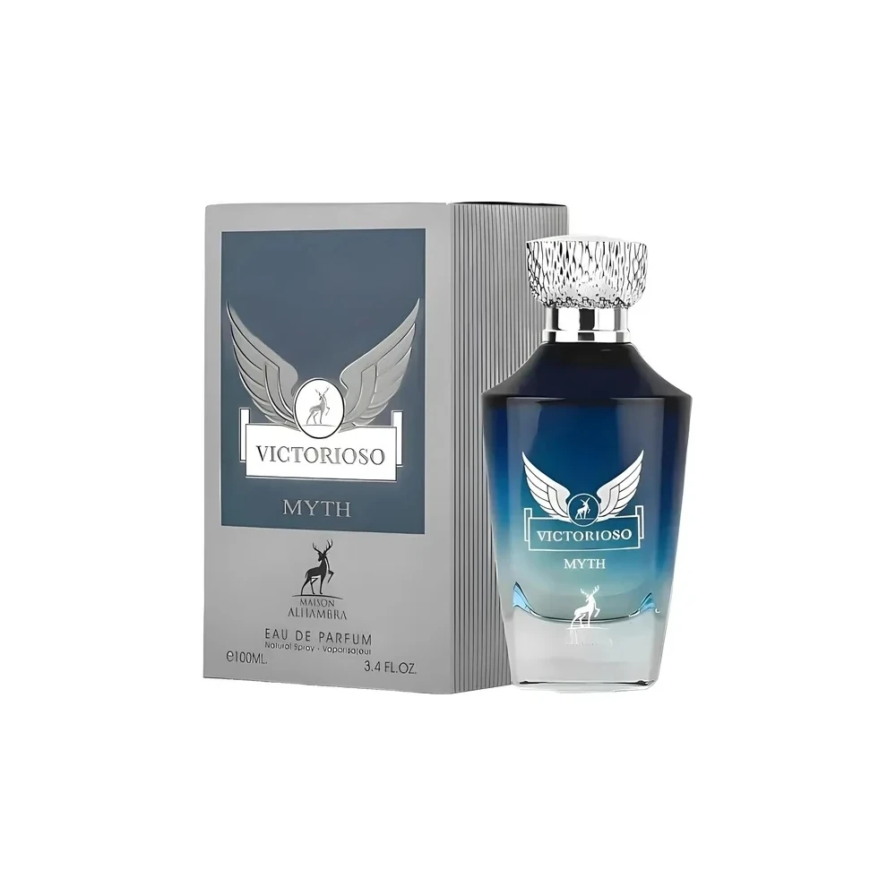 perfume-maison-alhambra-victorioso-myth-edp-masculino-100ml_CNI154971VN