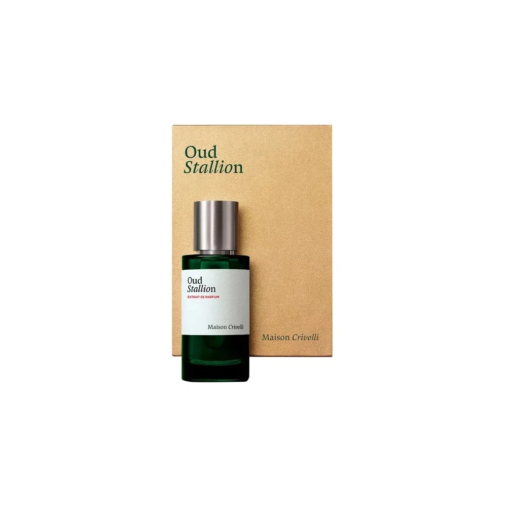 perfume-maison-crivelli-oud-stallion-extrait-de-parfum-unissex-50ml_ats1391824VN