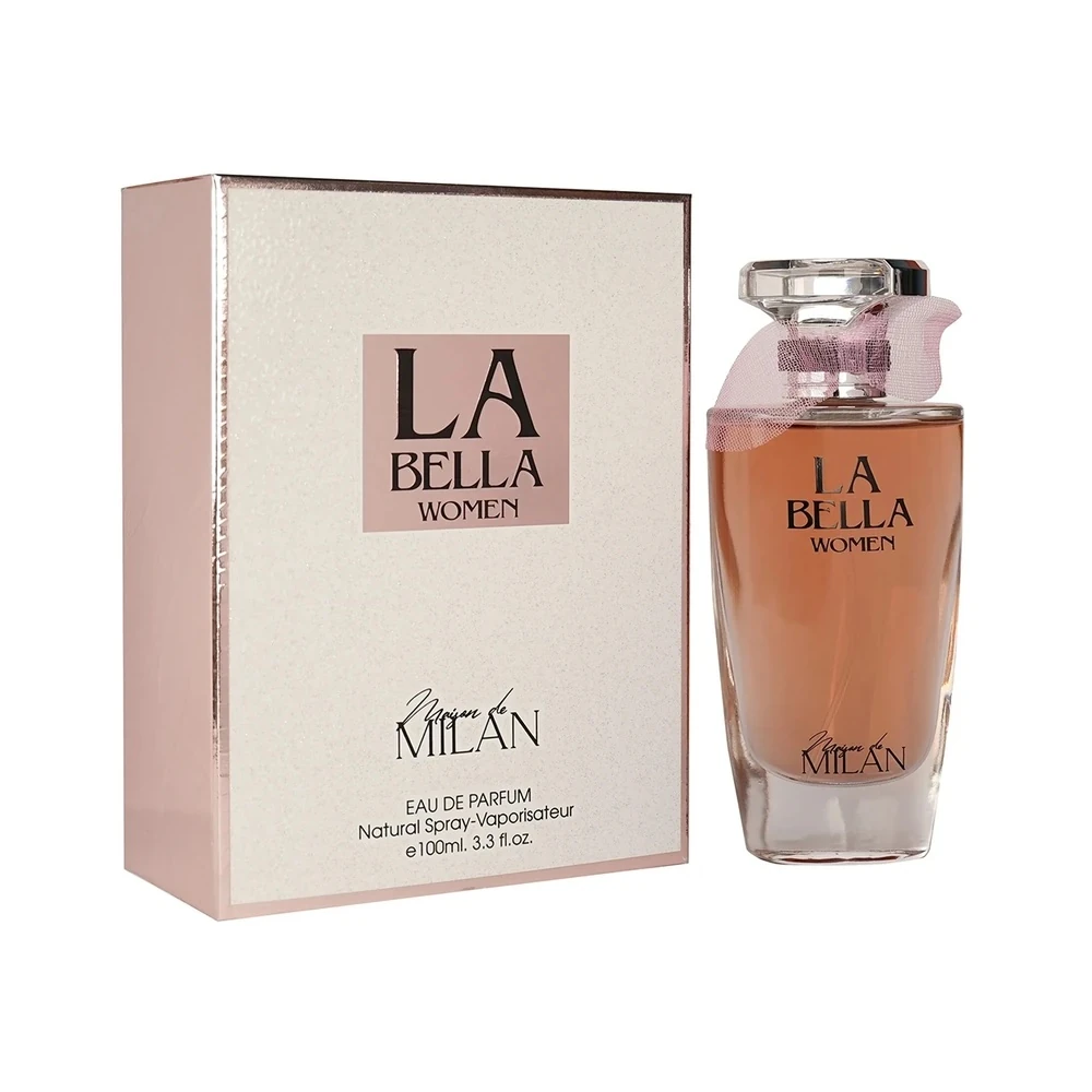 perfume-maison-de-milan-la-bella-edp-100ml-feminino_CES5629565VN