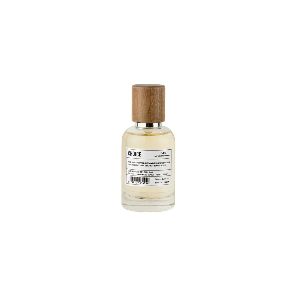 perfume-maison-karma-choice-eau-de-parfum-unissex-50ml_mar1151237VN