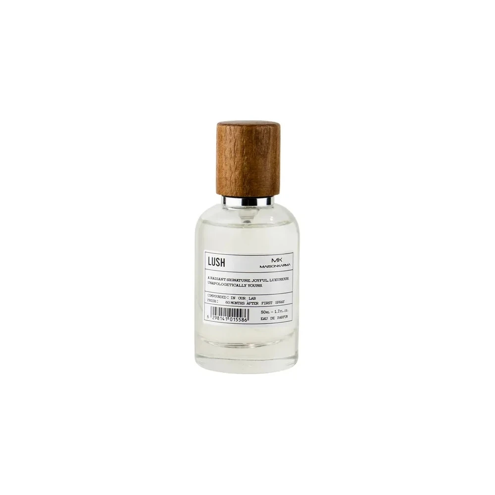 perfume-maison-karma-lush-eau-de-parfum-masculino-50ml_mar1151213VN
