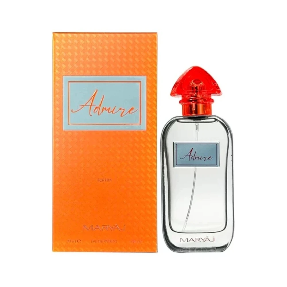 perfume-maryaj-admire-for-men-edp-100ml-masculino_CES5633265VN
