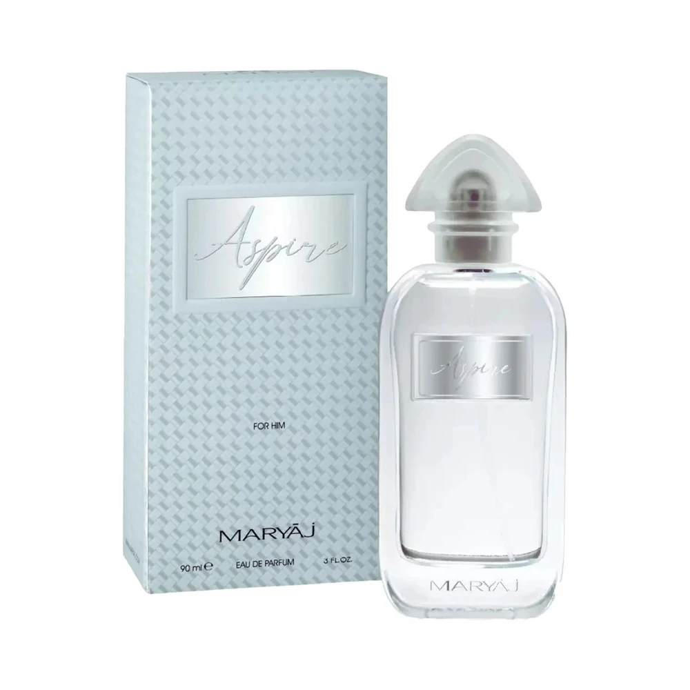 perfume-maryaj-aspire-for-men-edp-100ml-masculino_CES5632992VN