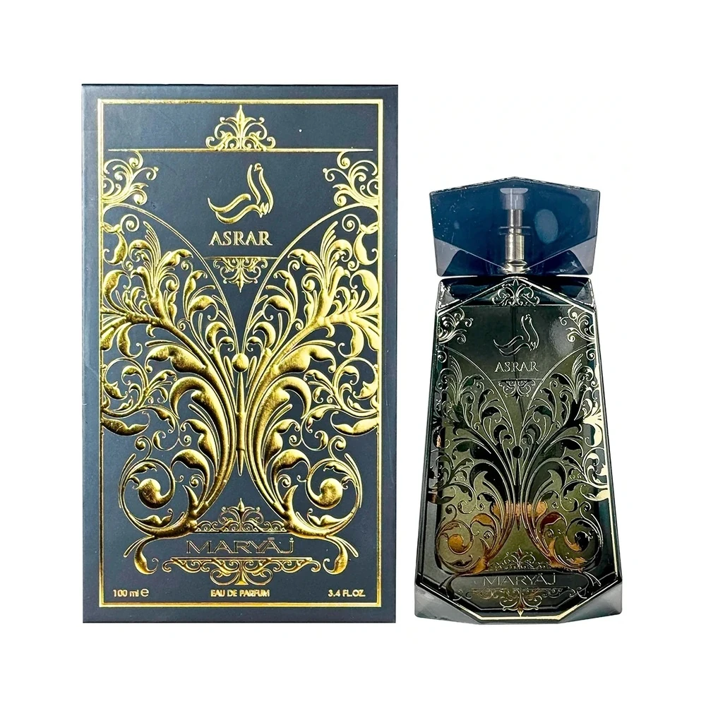 perfume-maryaj-asrar-edp-100ml-unissex_CES4864813VN