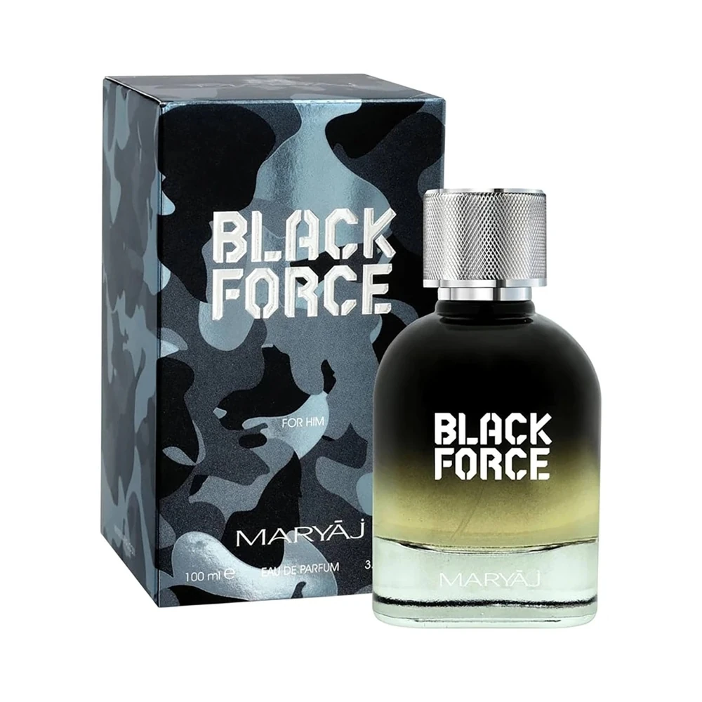 perfume-maryaj-black-force-for-men-edp-100ml-masculino_CES5632893VN