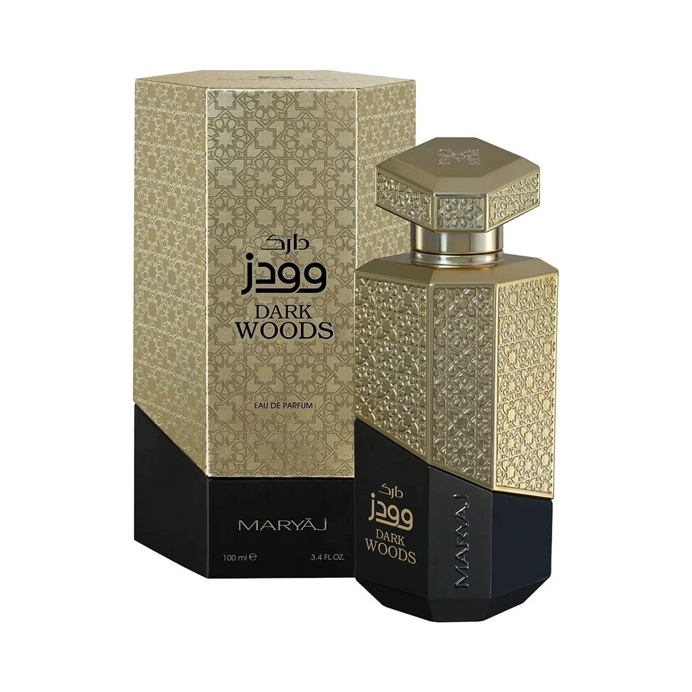 perfume-maryaj-dark-woods-edp-100ml-unissex_CES4864639VN