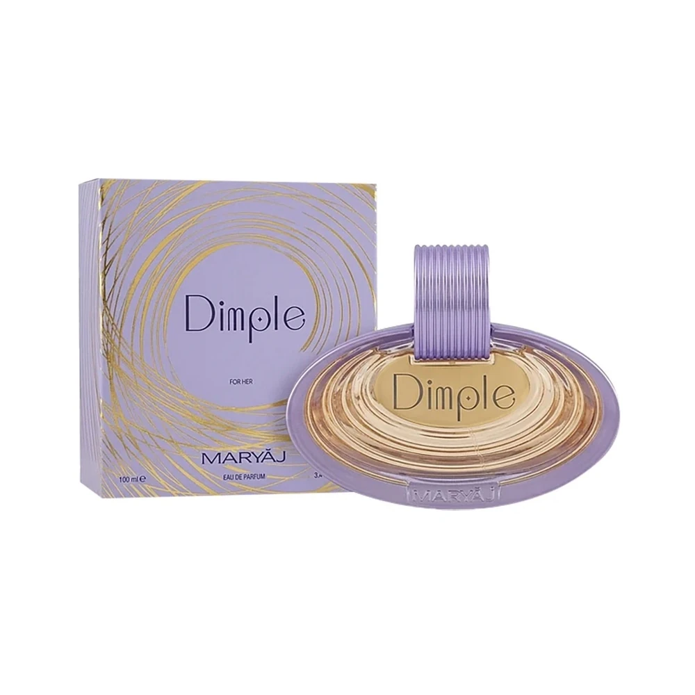 perfume-maryaj-dimple-edp-100ml-feminino_CES5636259VN