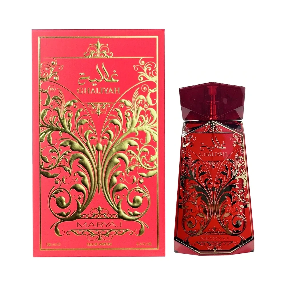 perfume-maryaj-ghaliyah-edp-100ml-feminino_CES4857099VN