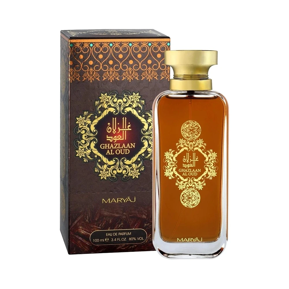 perfume-maryaj-ghazlaan-al-oud-edp-100ml-unissex_CES4857082VN