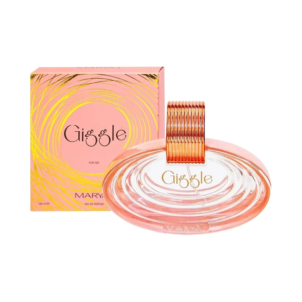 perfume-maryaj-giggle-edp-100ml-feminino_CES5636310VN