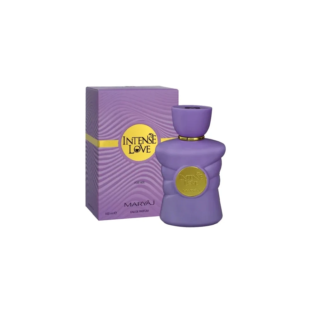 perfume-maryaj-intense-love-eau-de-parfum-feminino-100ml_mar1047820VN