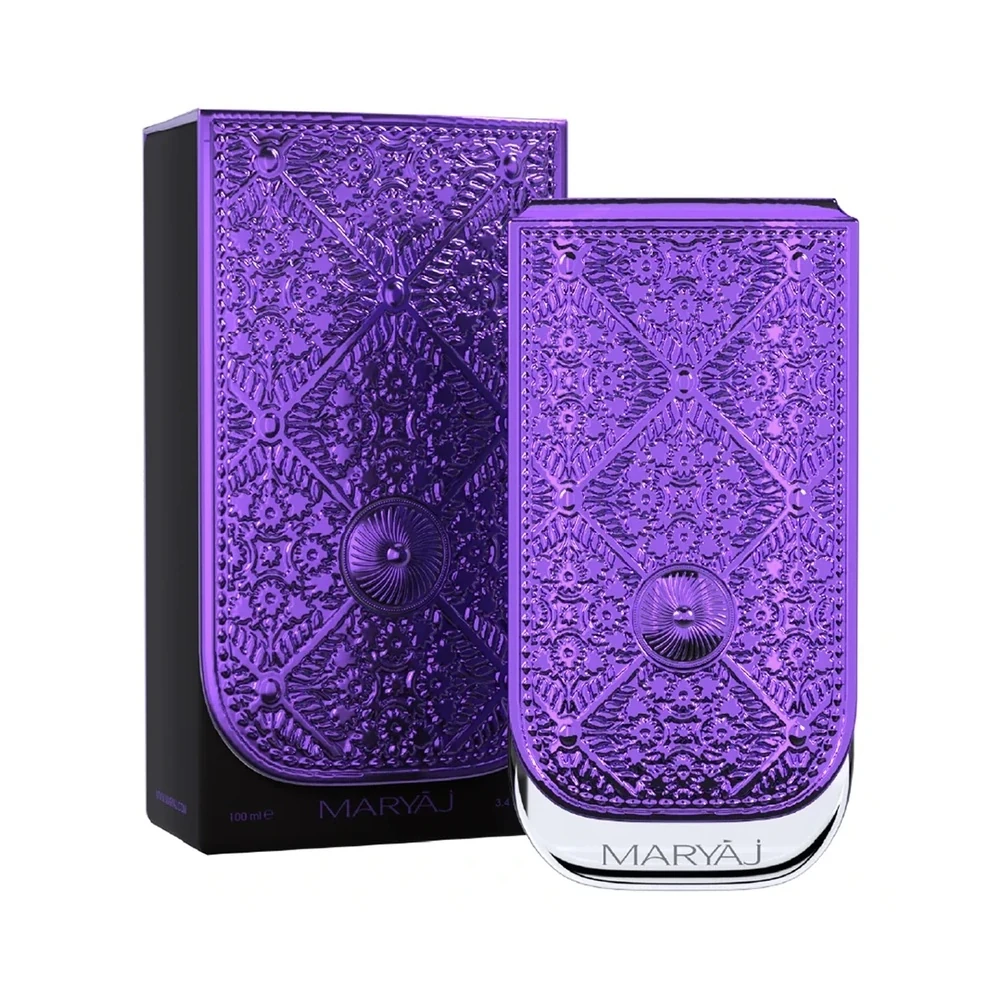 perfume-maryaj-le-charmant-edp-100ml-feminino_CES5413270VN