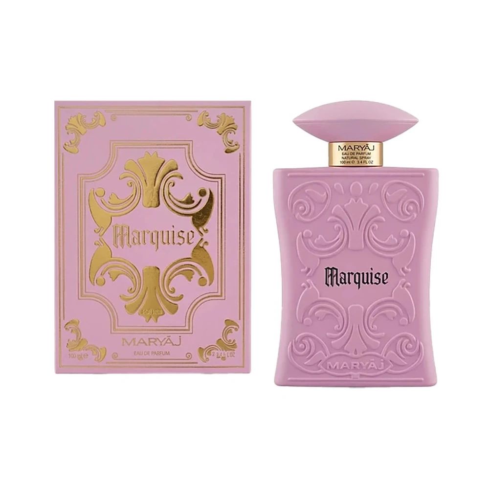 perfume-maryaj-marquise-edp-100ml-feminino_CES5636211VN