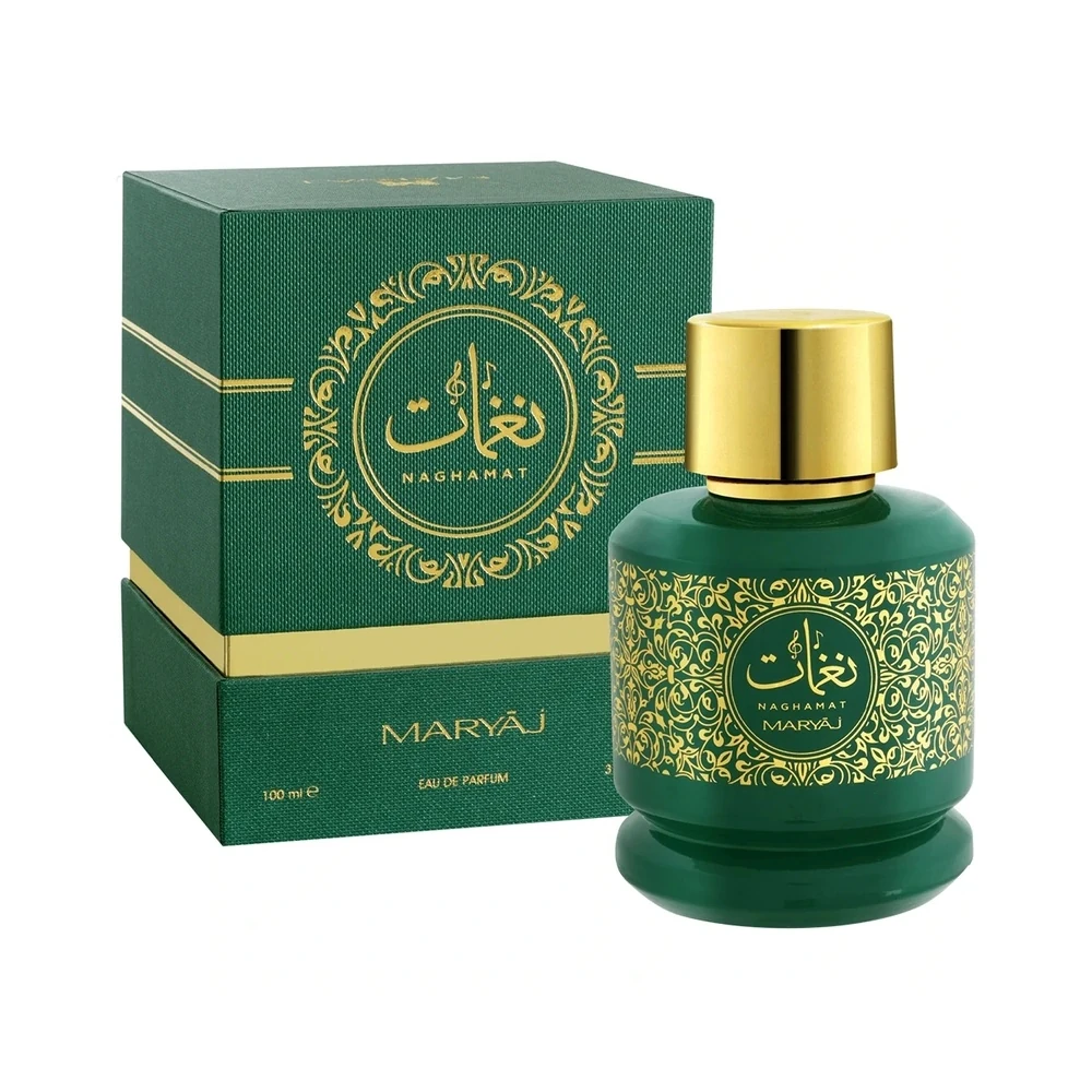 perfume-maryaj-naghamat-edp-100ml-unissex_CES4863762VN