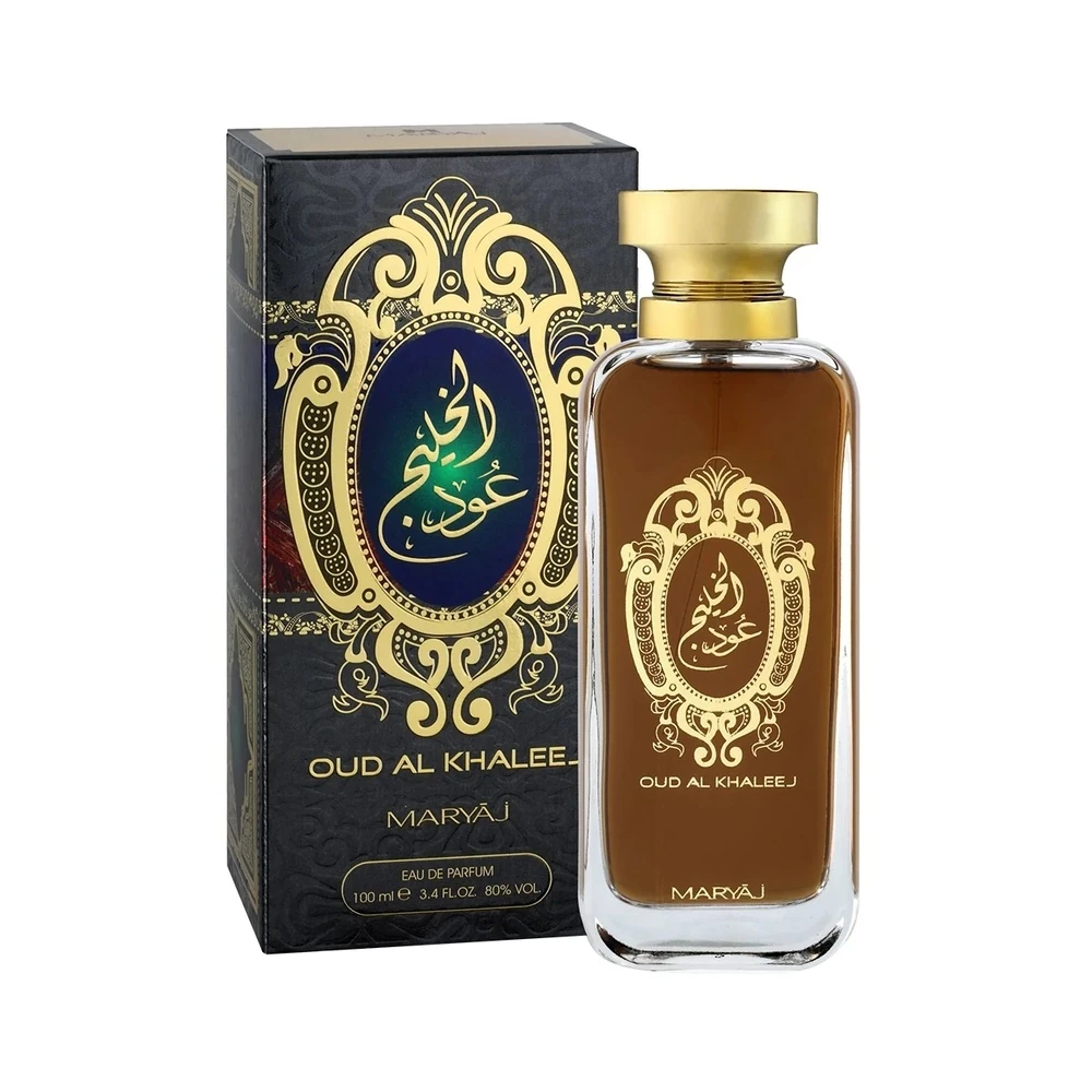 perfume-maryaj-oud-al-khaleej-edp-100ml-feminino_CES4864714VN