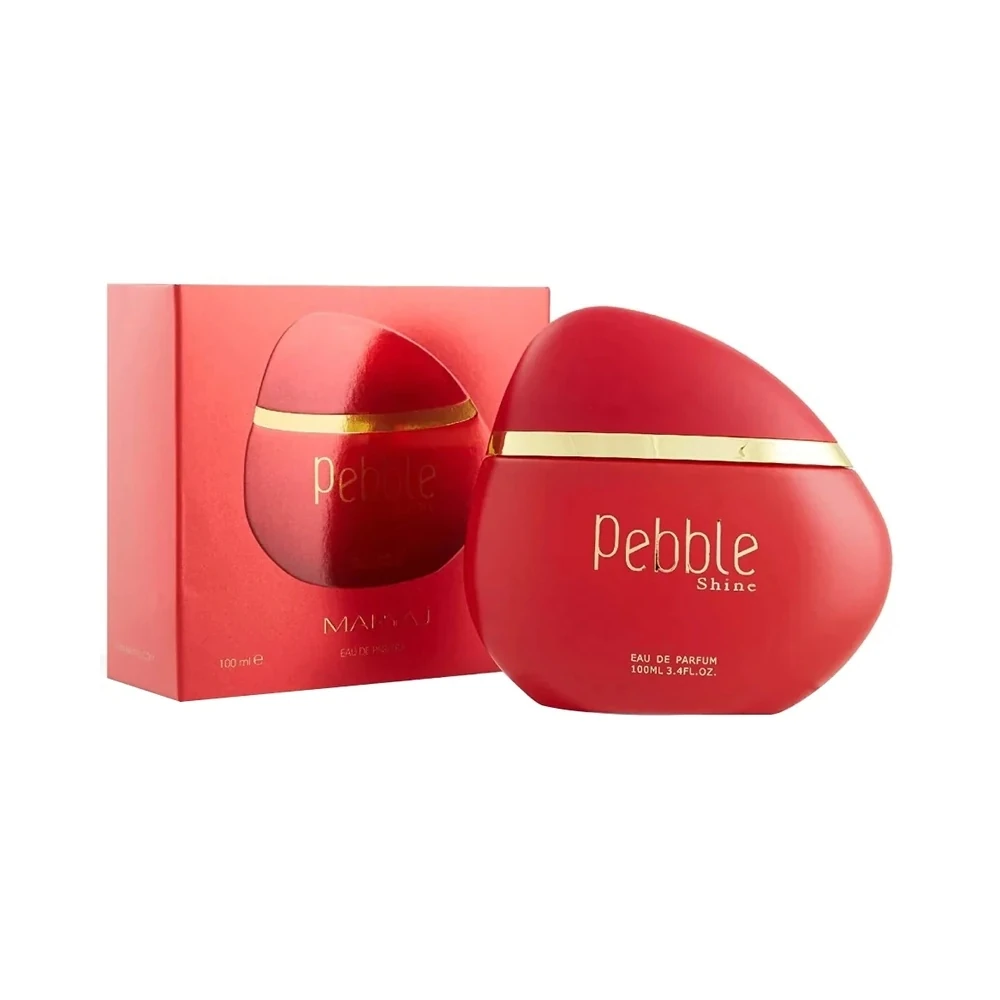 perfume-maryaj-pebble-shine-edp-100ml-feminino_CES4121589VN