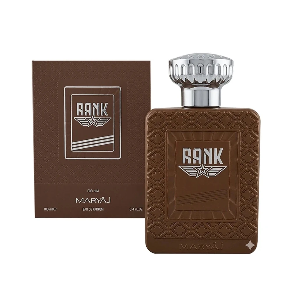 perfume-maryaj-rank-for-men-edp-100ml-masculino_CES5633333VN