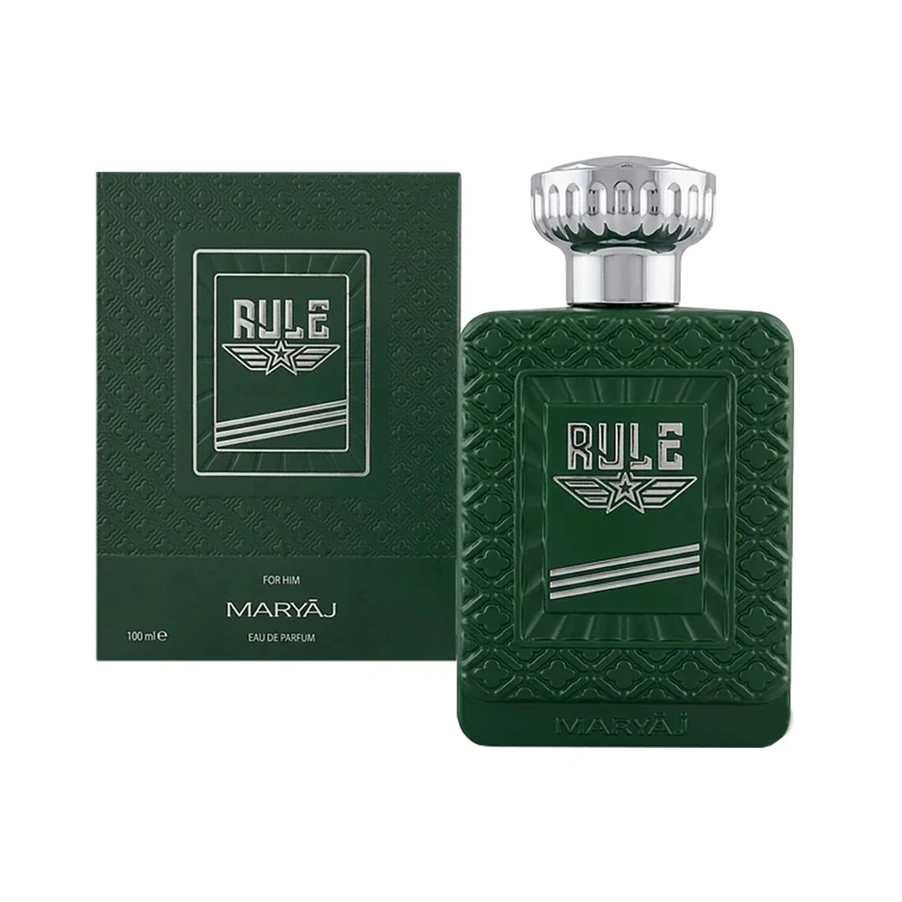 perfume-maryaj-rule-for-men-edp-100ml-masculino_CES5633357VN