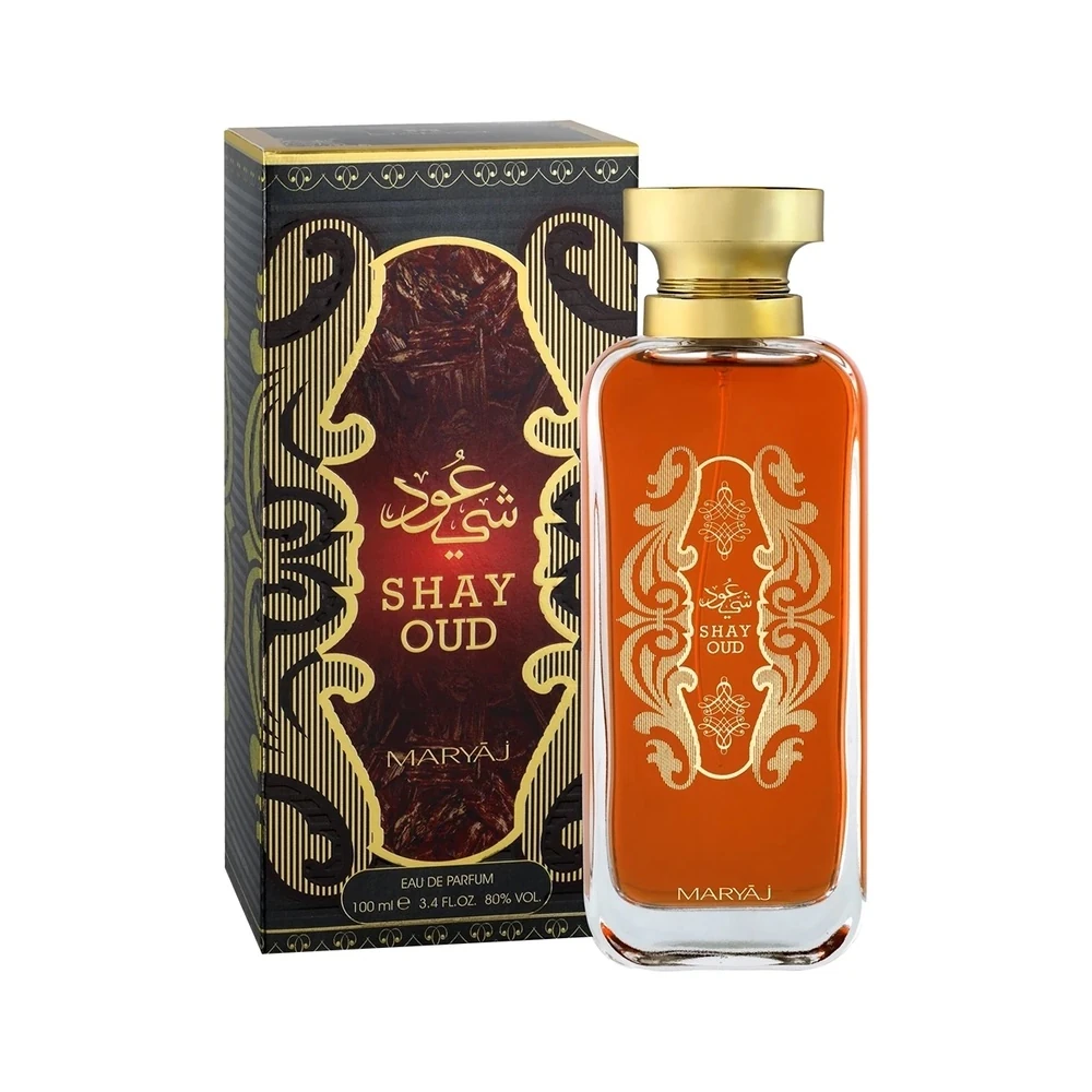 perfume-maryaj-shay-oud-edp-100ml-feminino_CES4856474VN