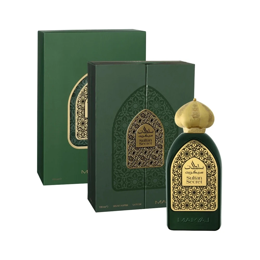 perfume-maryaj-sultan-secret-edp-100ml-masculino_CES4857075VN
