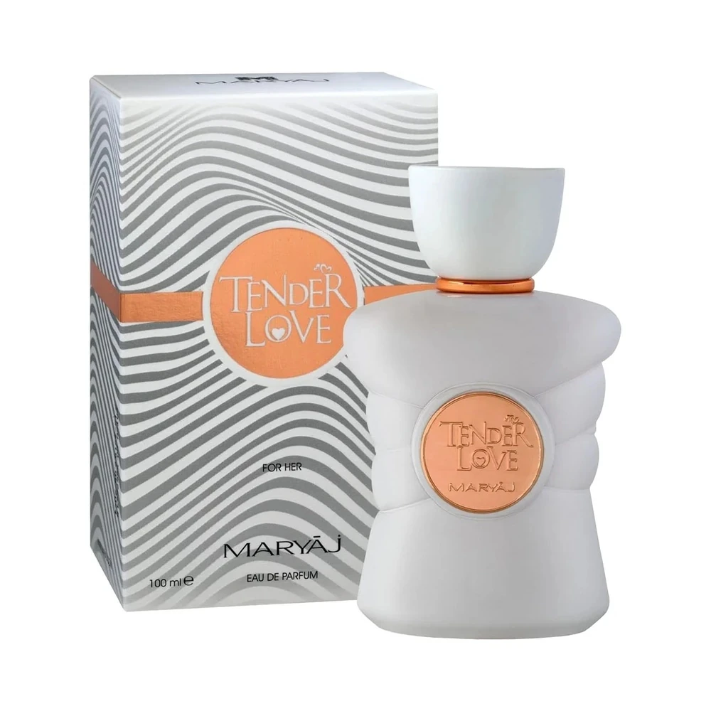 perfume-maryaj-tender-love-edp-100ml-feminino_CES5633470VN