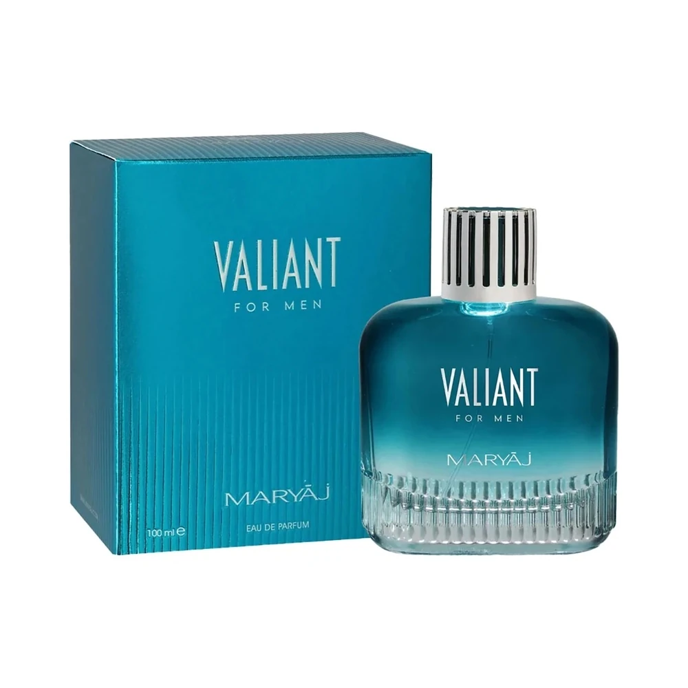 perfume-maryaj-valiant-for-men-edp-100ml-masculino_CES5632596VN