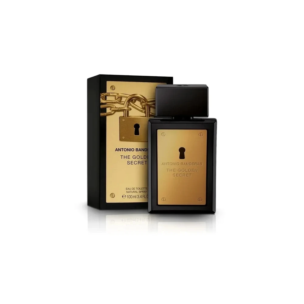perfume-masculino-a-b-the-golden-edt-100ml_caa35999VN