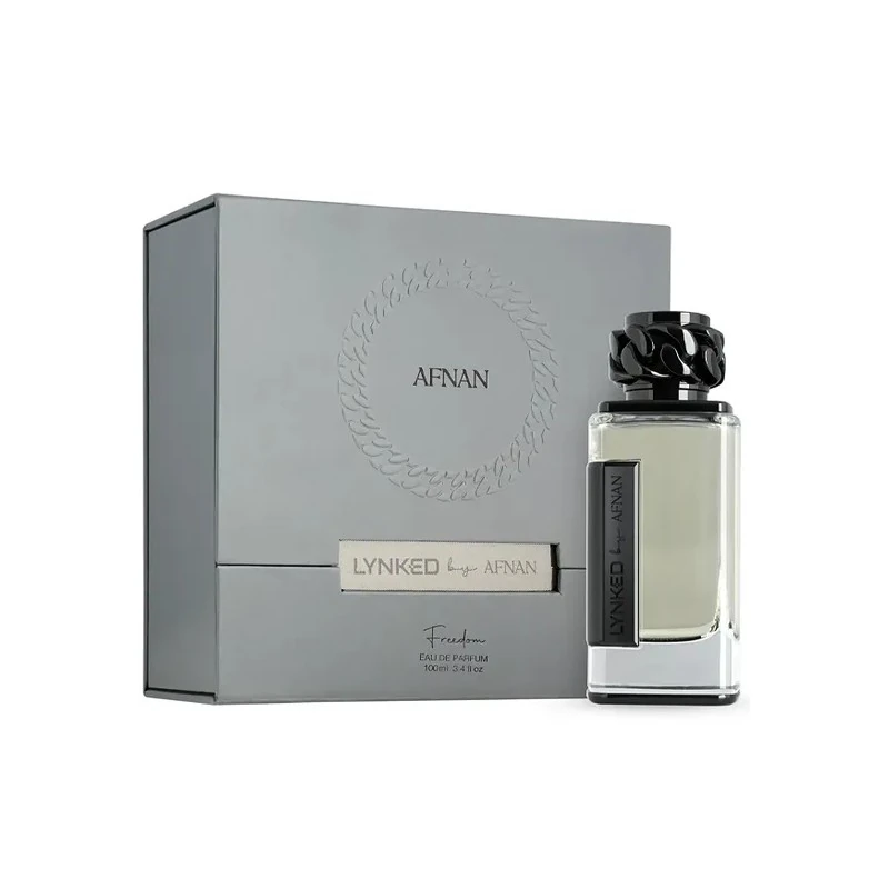 perfume-masculino-afnan-lynked-freedom-edp-100ml_mes1613049VN