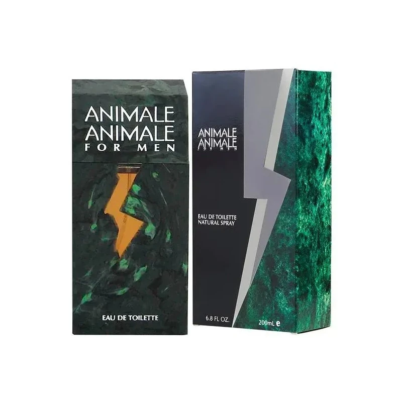 perfume-masculino-animale-animale-for-men-edt-200-ml_mes1399165VN
