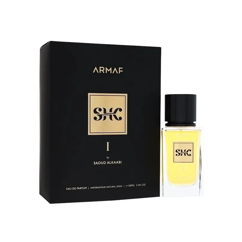 perfume-masculino-armaf-shk-i-edp-100-ml_mes1550399VN