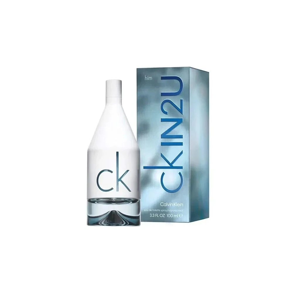 perfume-masculino-calvin-klein-ck-in2u-for-him-edt-100-ml_mes1509908VN