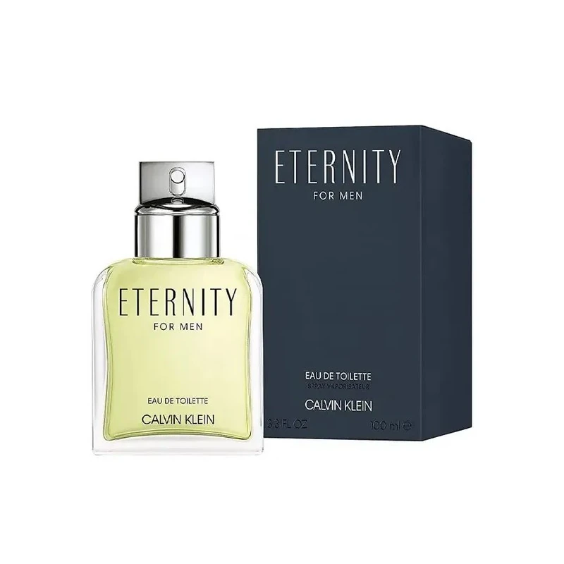 perfume-masculino-calvin-klein-eternity-for-men-edt-100ml_mes1418781VN
