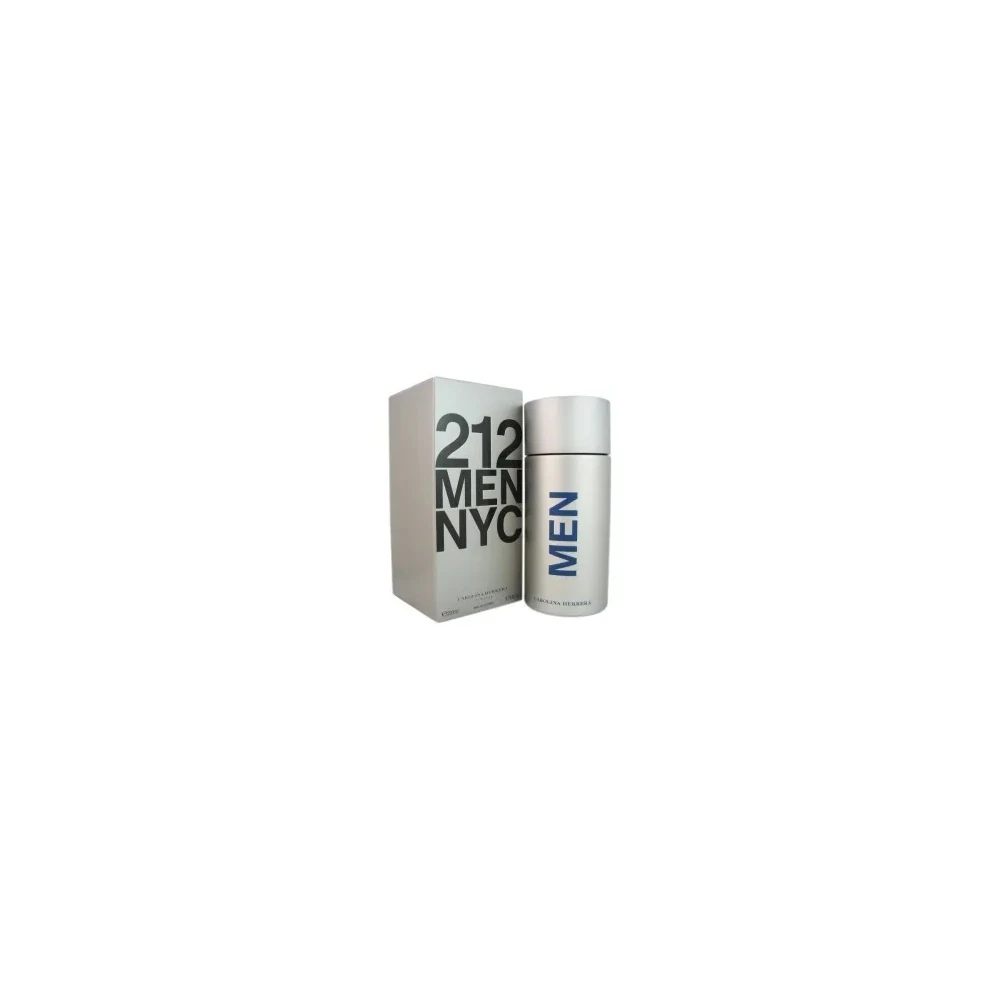perfume-masculino-carolina-herrera-212-edt-200ml_caa39521VN