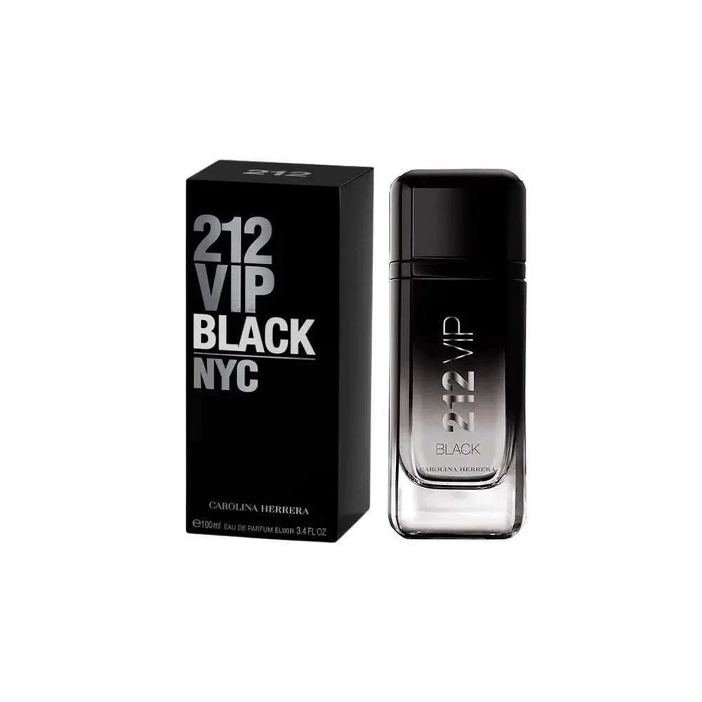 perfume-masculino-carolina-herrera-212-vip-black-edp-100-ml_mes963817VN