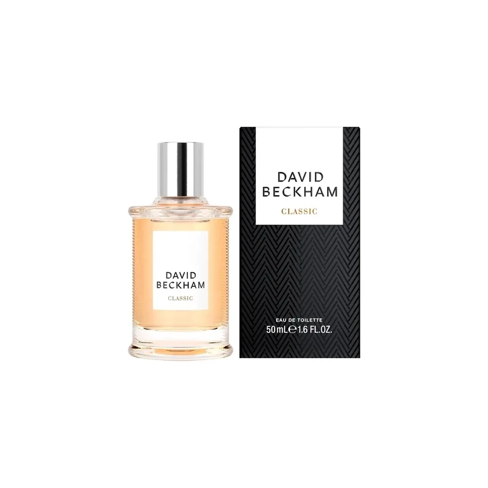 perfume-masculino-david-beckham-classic-edt-50-ml_mes1591842VN