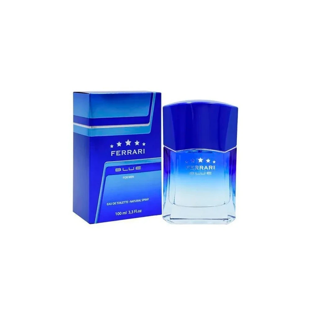 perfume-masculino-ferrari-blue-edt-100ml_caa45422VN