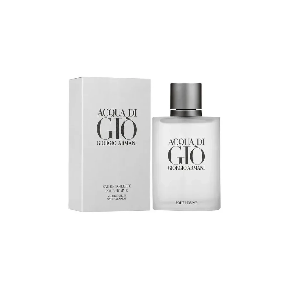 perfume-masculino-giorgio-armani-acqua-di-gio-edt-100ml_mes964876VN