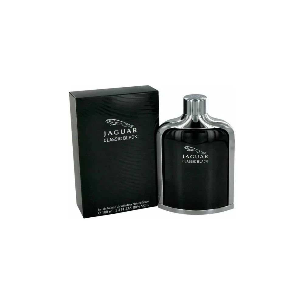 perfume-masculino-jaguar-classic-black-100ml_caa64811VN