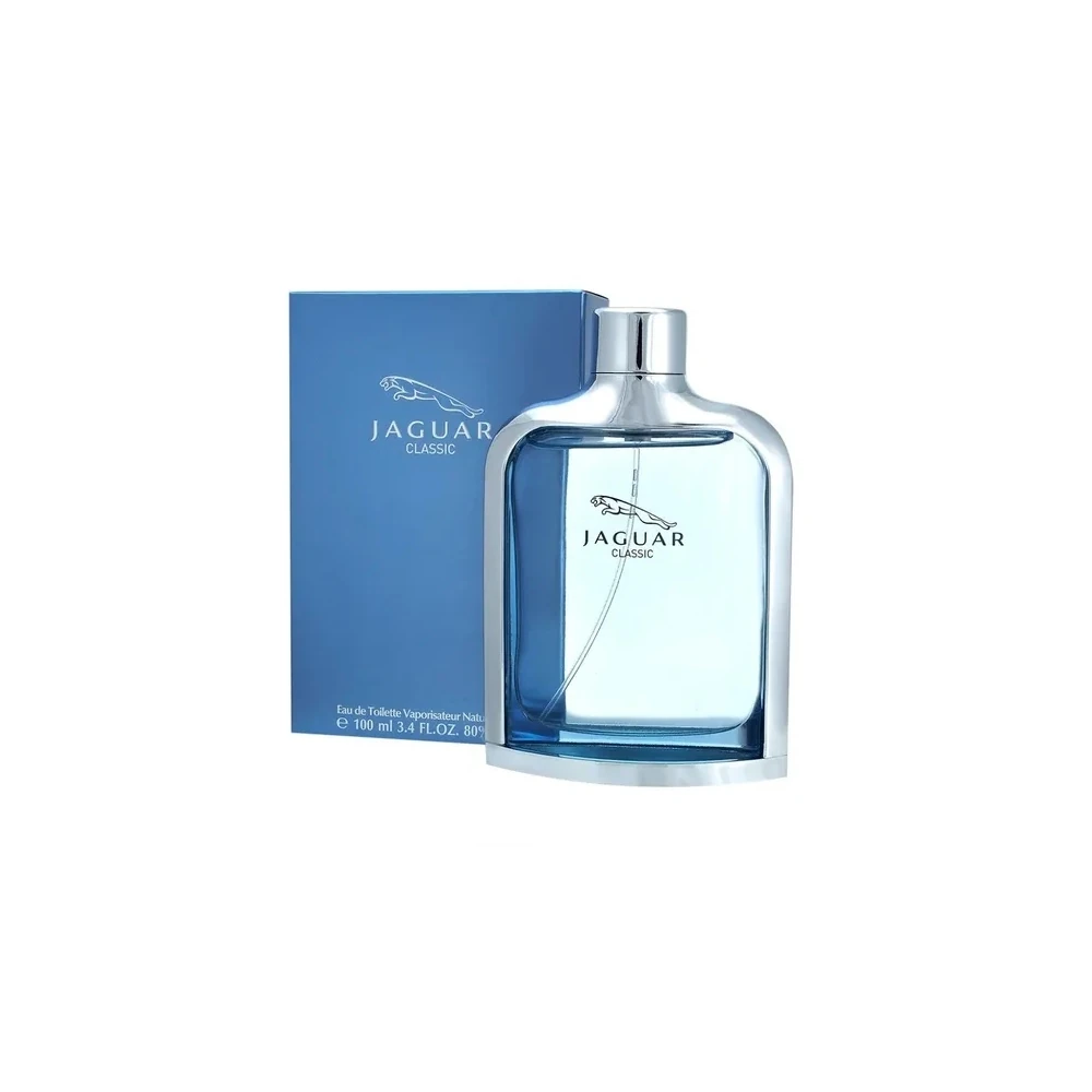 perfume-masculino-jaguar-classic-edt-100ml_caa165400VN