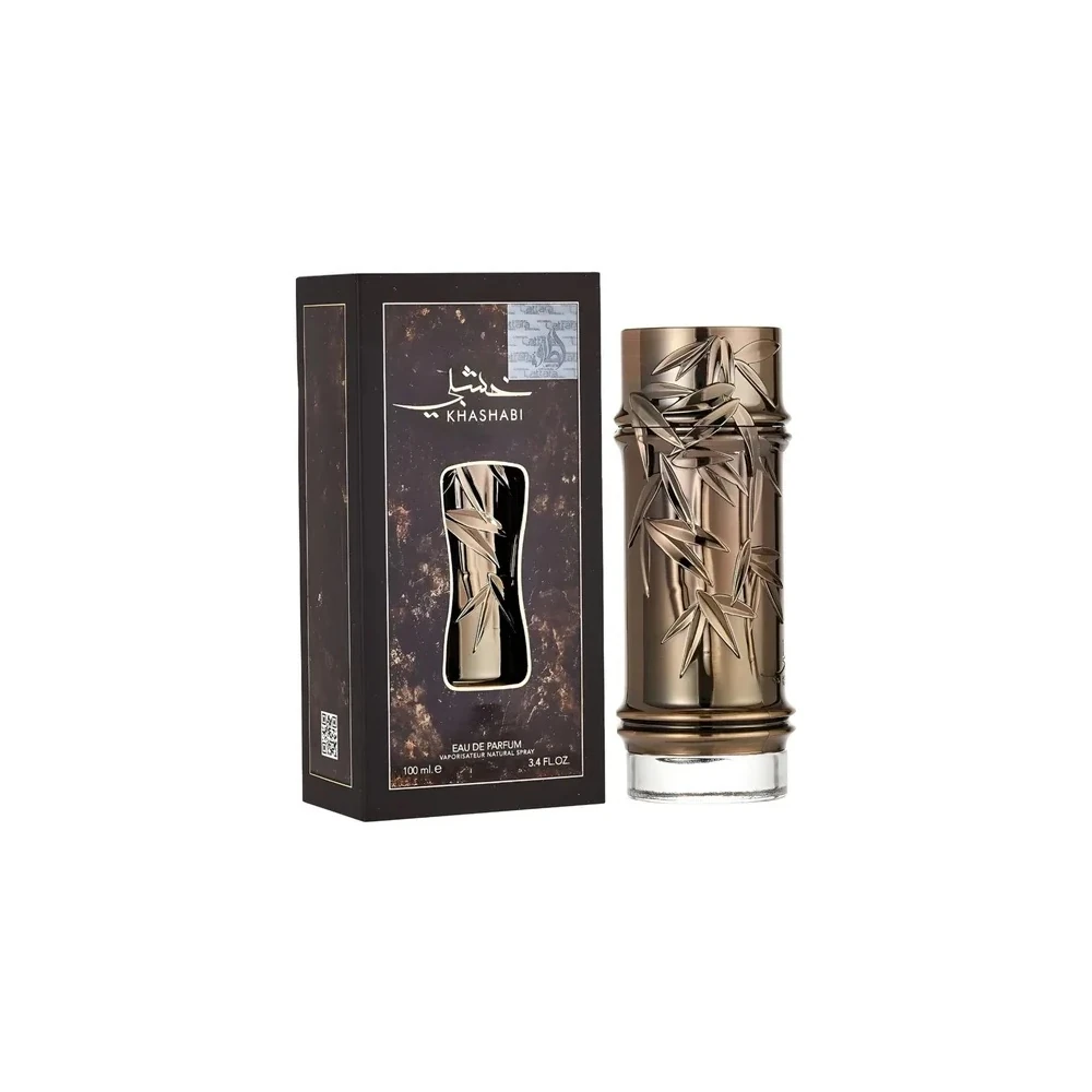 perfume-masculino-lattafa-khashabi-edp-100ml_caa279128VN