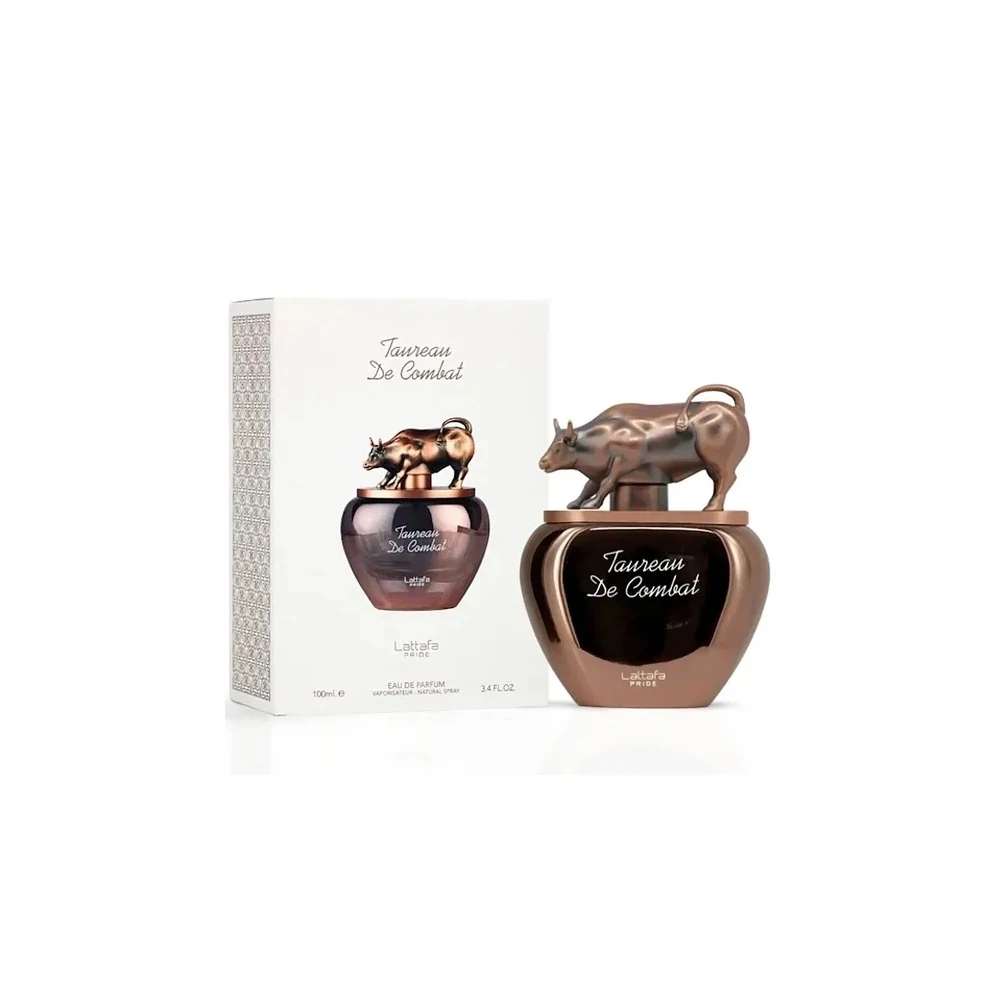 perfume-masculino-lattafa-pride-taureau-de-combat-edp-100-ml_mes1527186VN