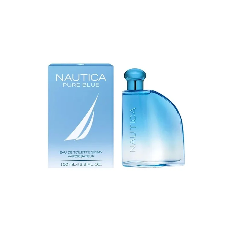 perfume-masculino-nautica-pure-blue-edt-100-ml_mes1591835VN