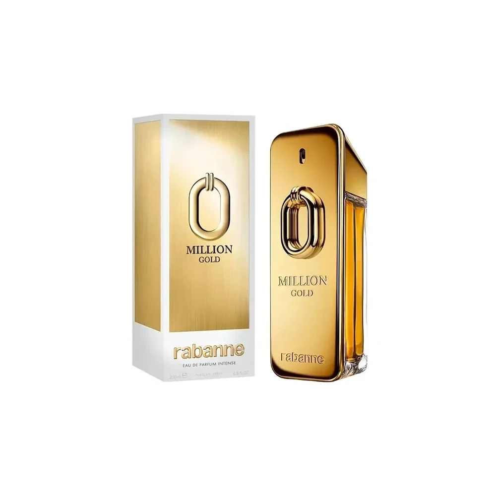 perfume-masculino-paco-rabanne-million-gold-elixir-200-ml_mes1579888VN