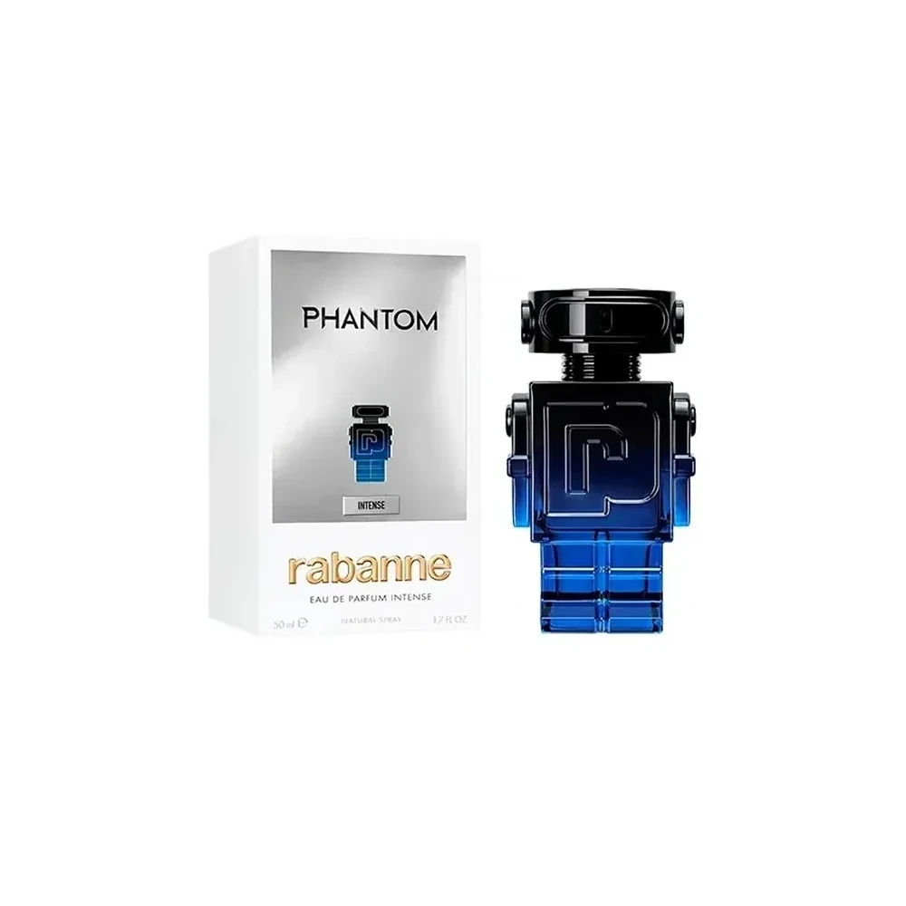 perfume-masculino-paco-rabanne-phantom-intense-edp-50-ml_mes1421026VN