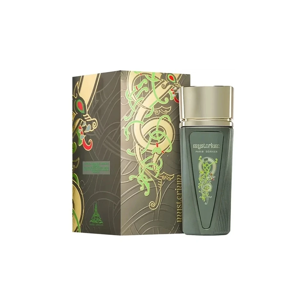 perfume-masculino-paris-corner-mysterium-edp-100ml_mes1627503VN