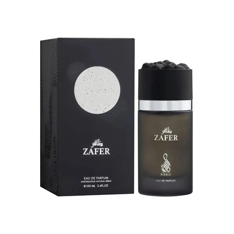 perfume-masculino-risala-zafer-edp-100-ml_mes1570588VN